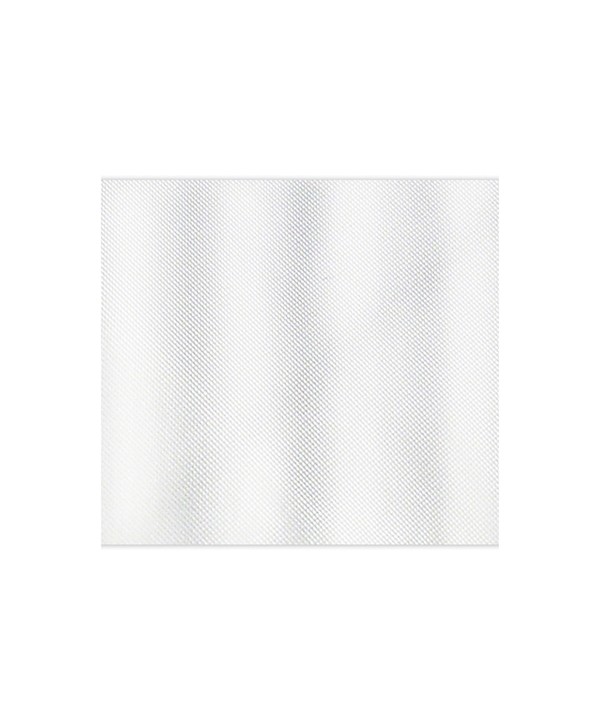 TENDA PER DOCCIA 1 LATO CM. 120 X 200 Mod. Bianco -