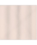 TENDA PER DOCCIA 1 LATO CM. 120 X 200 Mod. Beige -