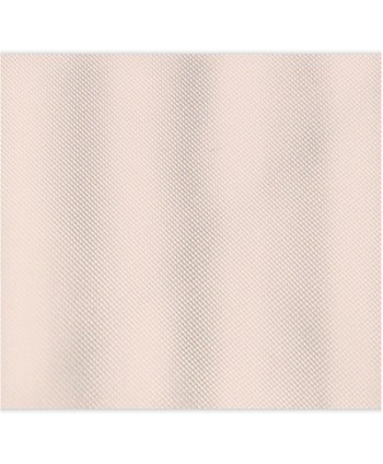 TENDA PER DOCCIA 1 LATO CM. 120 X 200 Mod. Beige -