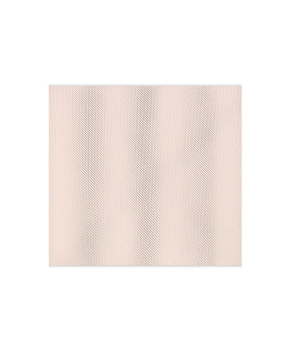 TENDA PER DOCCIA 1 LATO CM. 120 X 200 Mod. Beige -