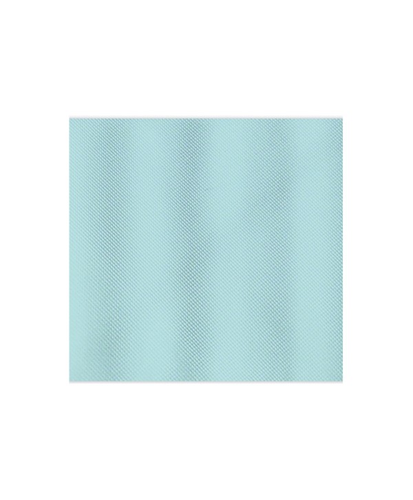 TENDA PER DOCCIA 1 LATO CM. 120 X 200 Mod. Verde Acqua -
