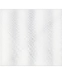 TENDA PER DOCCIA 3 LATI - VASCA 2 LATI CM. 240 X 200 Mod. Bianco -