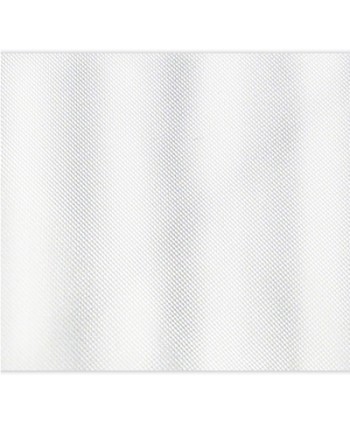 TENDA PER DOCCIA 3 LATI - VASCA 2 LATI CM. 240 X 200 Mod. Bianco -