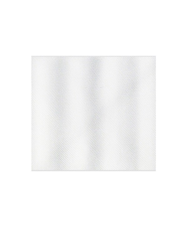 TENDA PER DOCCIA 3 LATI - VASCA 2 LATI CM. 240 X 200 Mod. Bianco -