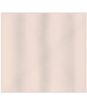 TENDA PER DOCCIA 3 LATI - VASCA 2 LATI CM. 240 X 200 Mod.Beige -