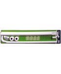 BASTONE PER  VASCA  A 3 LATI cm. 80-170-80