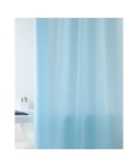 TENDA PER DOCCIA 3 LATI - VASCA 2 LATI CM. 240 X 200 Mod. Celeste -