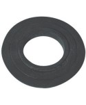 MEMBRANA DI CHIUSURA PER BATTERIA UNIBOX  ITS D. Est. 100  - D. Int. 28 mm