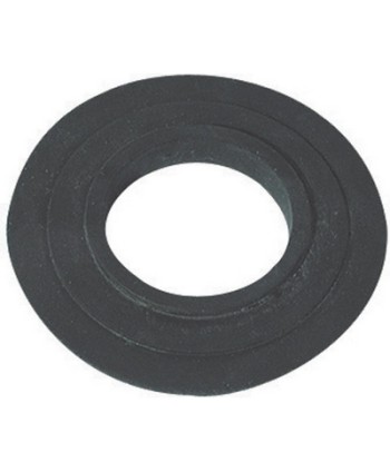MEMBRANA DI CHIUSURA PER BATTERIA UNIBOX  ITS D. Est. 100  - D. Int. 28 mm