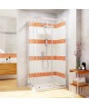 arredo bagno  sanitari & accessori